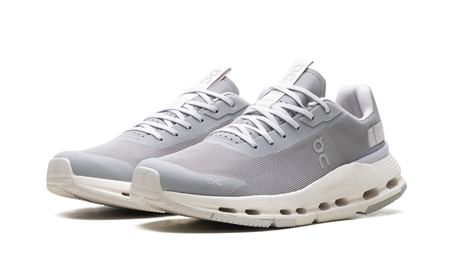 Cloudnova Form 2 WMNS "Fog Lavender" 3WE30173242