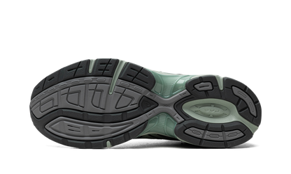 Gel-1130 NS "Slate Grey" 1203A413 021