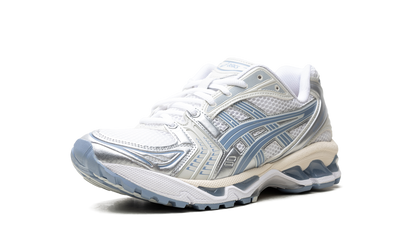 Gel Kayano 14 "Light Navy" 1203A537 115