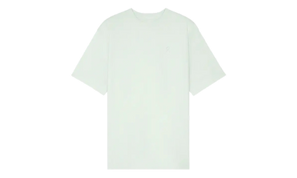 Club Collective Tee WMNS "Iceberg" 1WG11074424