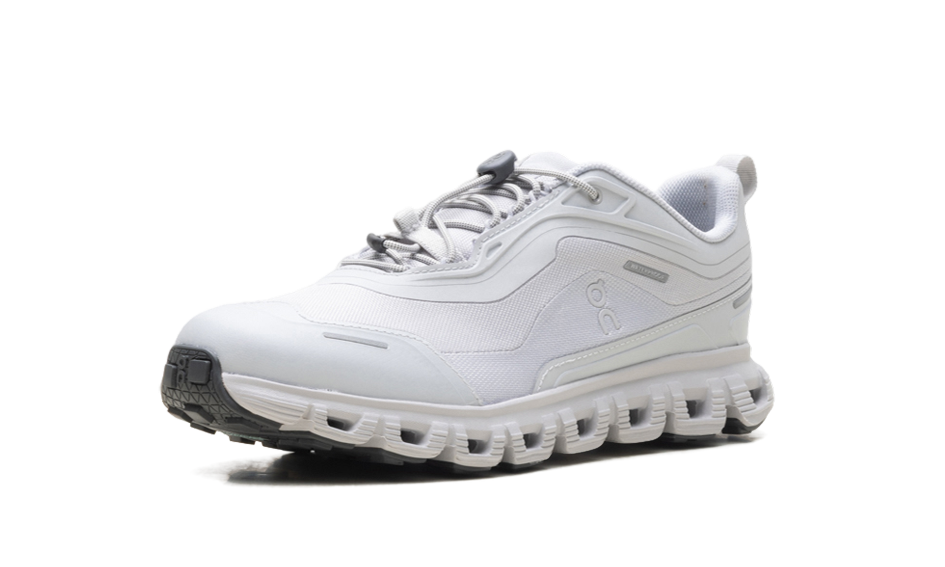 Cloud 6 Geo Waterproof WMNS "Wolf" 3WG10354747
