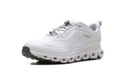 Cloud 6 Geo Waterproof WMNS "Wolf" 3WG10354747