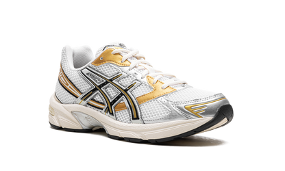 Gel 1130 "White / Black" 1203A698 100