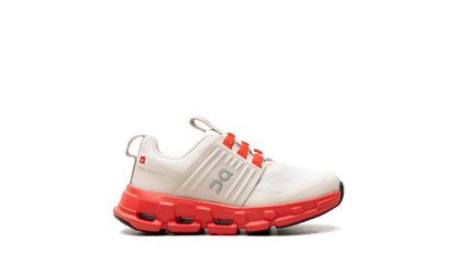 Cloudswift Kids PS "Desert Red" 3KF10044334