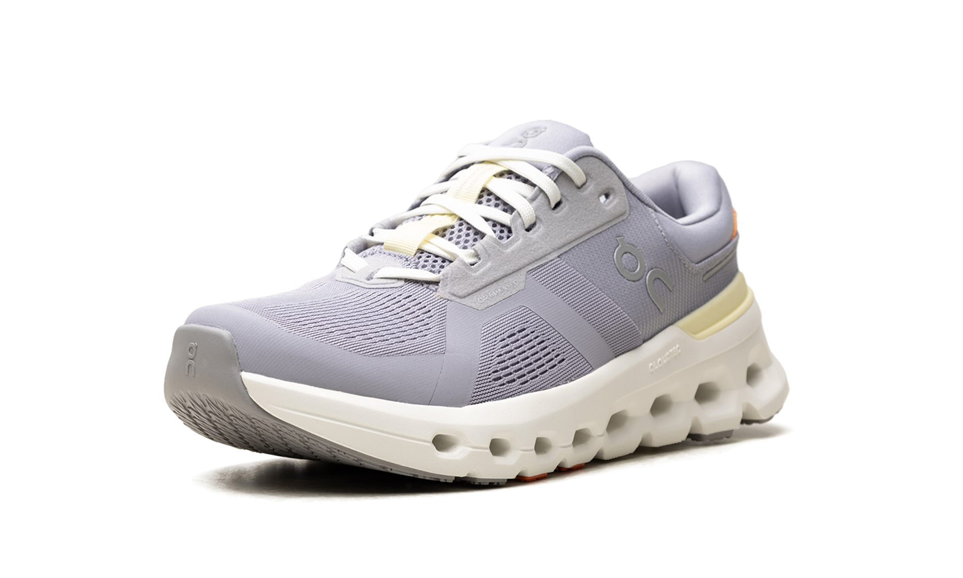 Cloudrunner 2 WMNS "Lilac Ivory" 3WE10134049