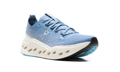 Cloudsurfer Max "Dusty Ivory" 3MF30434287