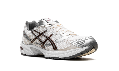 Gel 1130 WMNS "Cream Reddish Brown" 1202A164 119
