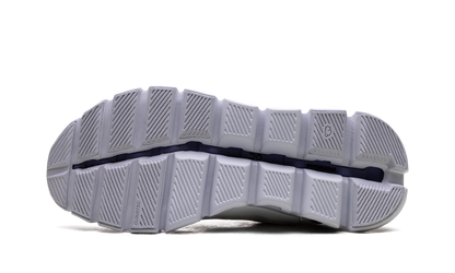 Cloud X3 AD "Undyed/Nimbus" 3WD30301375