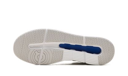 The Roger Advantage "White Indigo" 3MF30640629