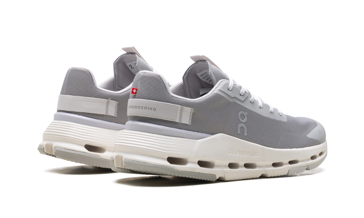 Cloudnova Form 2 WMNS "Fog Lavender" 3WE30173242