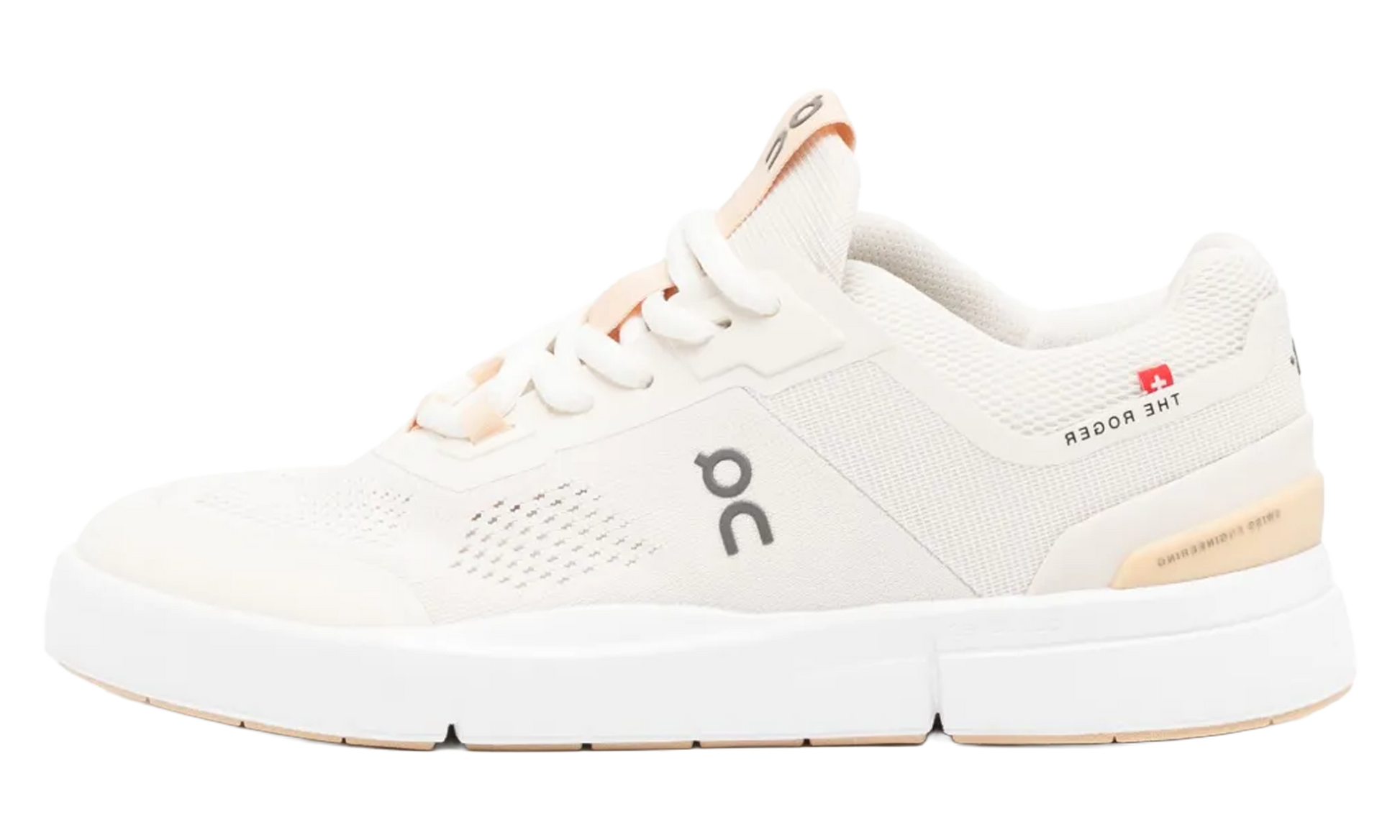 The Roger Spin WMNS "Dew / Savannah" 3WD11482768