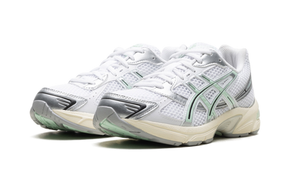 Gel-1130 WMNS "White Mint Tint" 1202A164 120