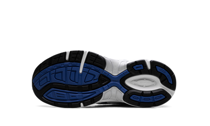 Gel 1130 GS "White / Blue" 1204A169 102