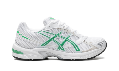 GEL-1130 WMNS "White Malachite Green" 1202A501 100