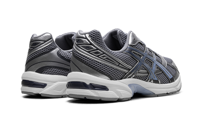 Gel-1130 "Gravel Pure Silver" 1203A609 022