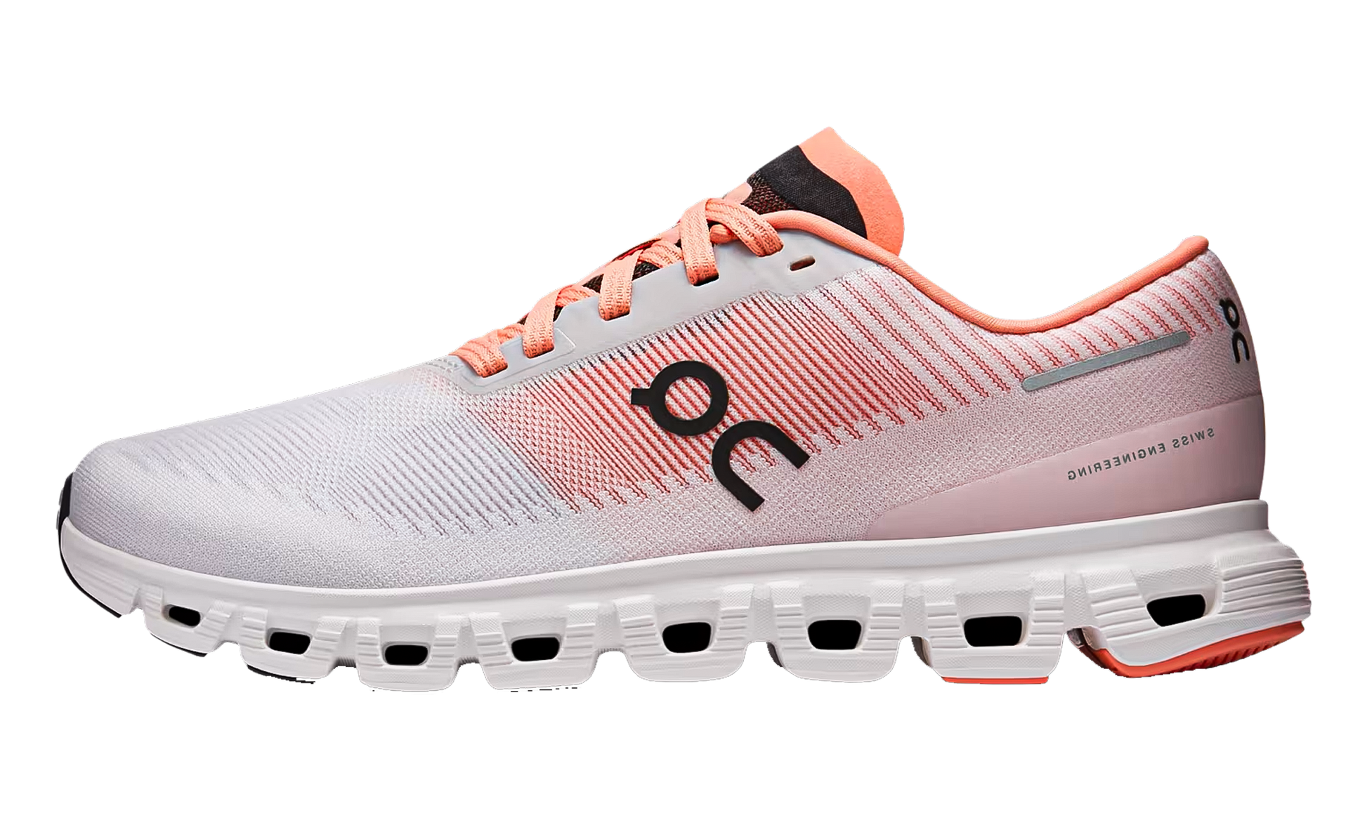 Cloud 6 Push WMNS "Sunstone Juniper" 3WF10044893