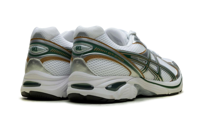 GT 2160 "White Grove" 1203A275 112