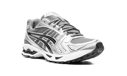 Gel Kayano 14 "Jasper Green" 1203A537 020