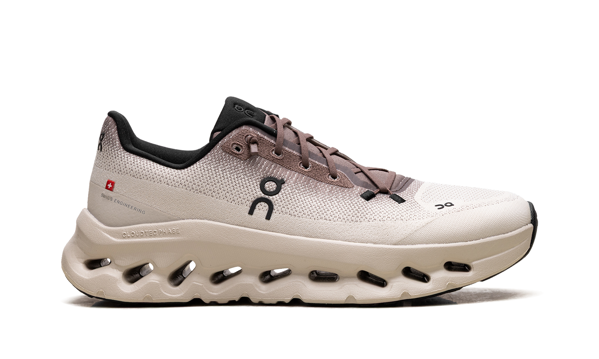 Cloudtilt WMNS "Clove Sand" 3WE10053254