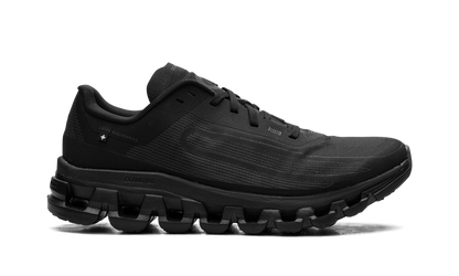 Cloudflow 4 WMNS "IKON Magnet Black" 3WE30272130