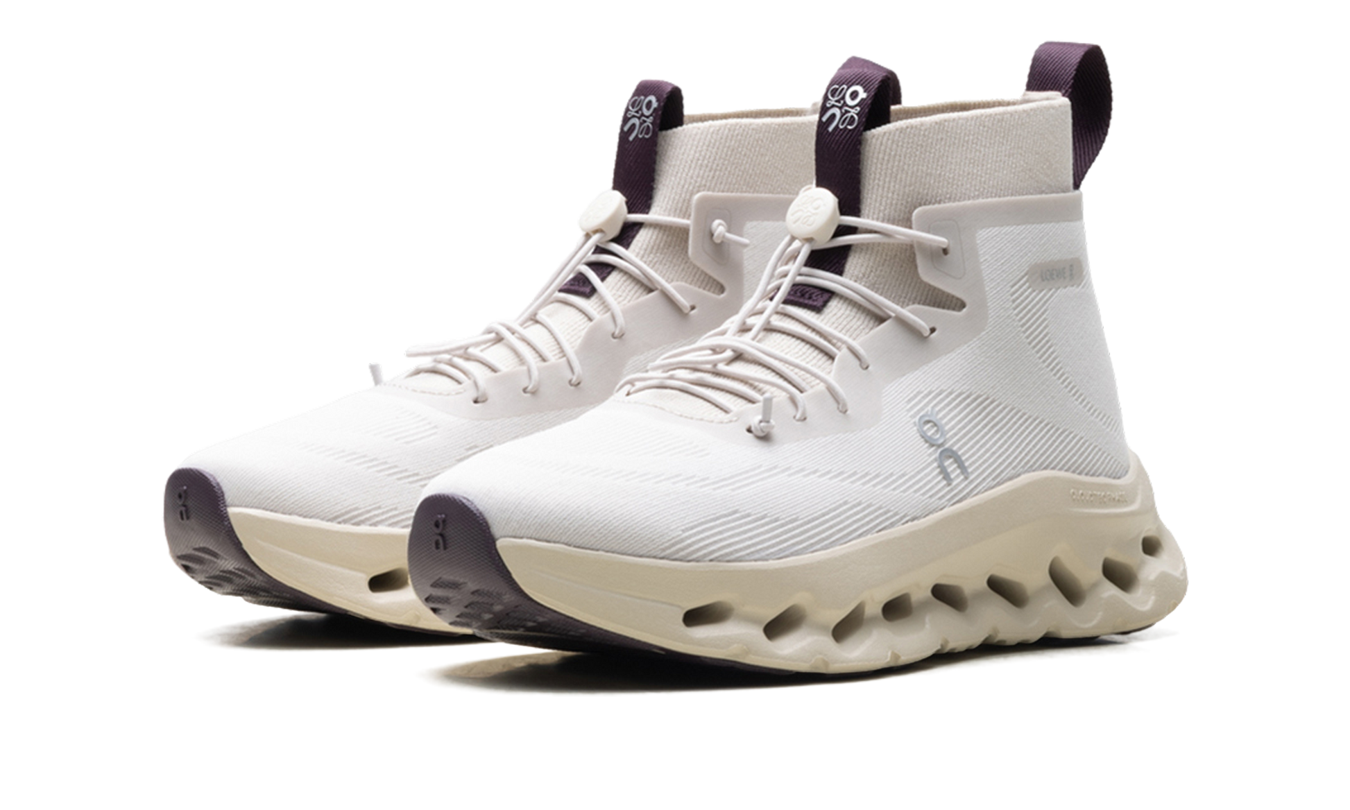Cloudtilt Hi WMNS "Loewe - Sand" 3WG10765484