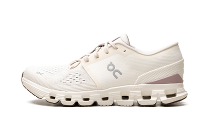 Cloud X4 WMNS "Ivory Heron" 3WE30074740