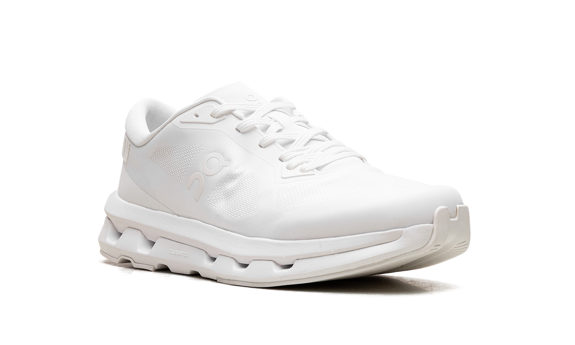 Cloudzone "White Ice" 3MF10081200