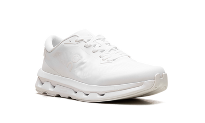 Cloudzone "White Ice" 3MF10081200