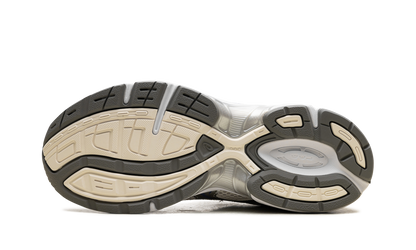 Gel 1130 "Cream Blueberry" 1203A609 101