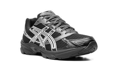 Gel-1130 Exclusive "Black White" 1201A910 001