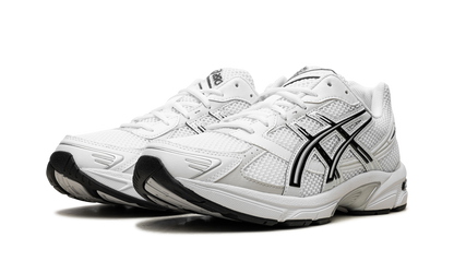 Gel-1130 "Black / White" 1201B019 100
