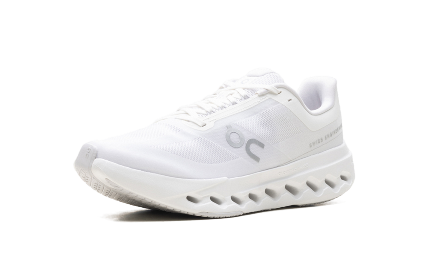 Cloudsurfer Next "White" 3ME30021200