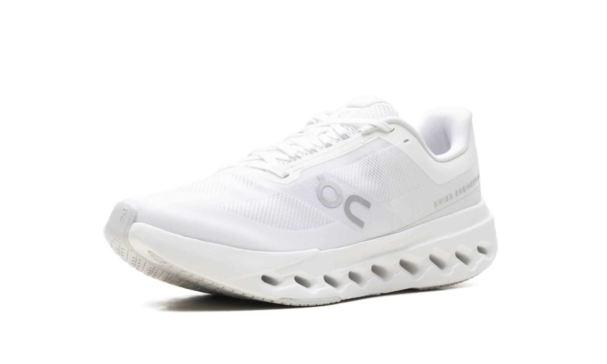 Cloudsurfer Next "White" 3ME30021200