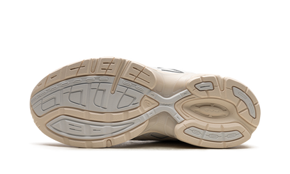 GEL-1130 "Cream Leather" 1201A844 100
