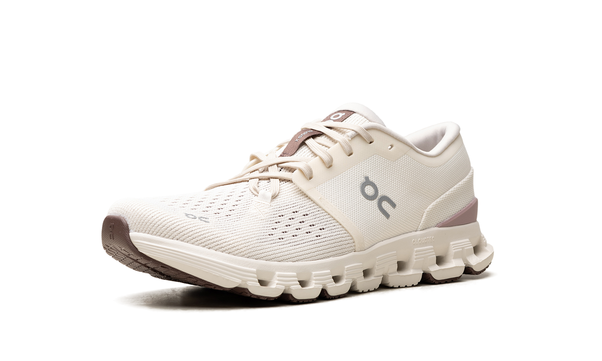 Cloud X4 WMNS "Ivory Heron" 3WE30074740