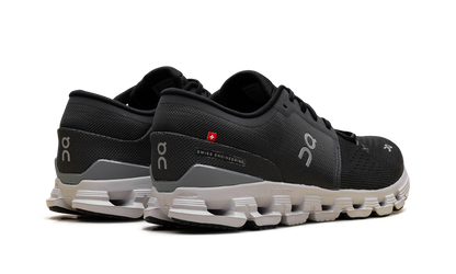 Cloud X 4 "Shadow Apollo" 3ME30043558