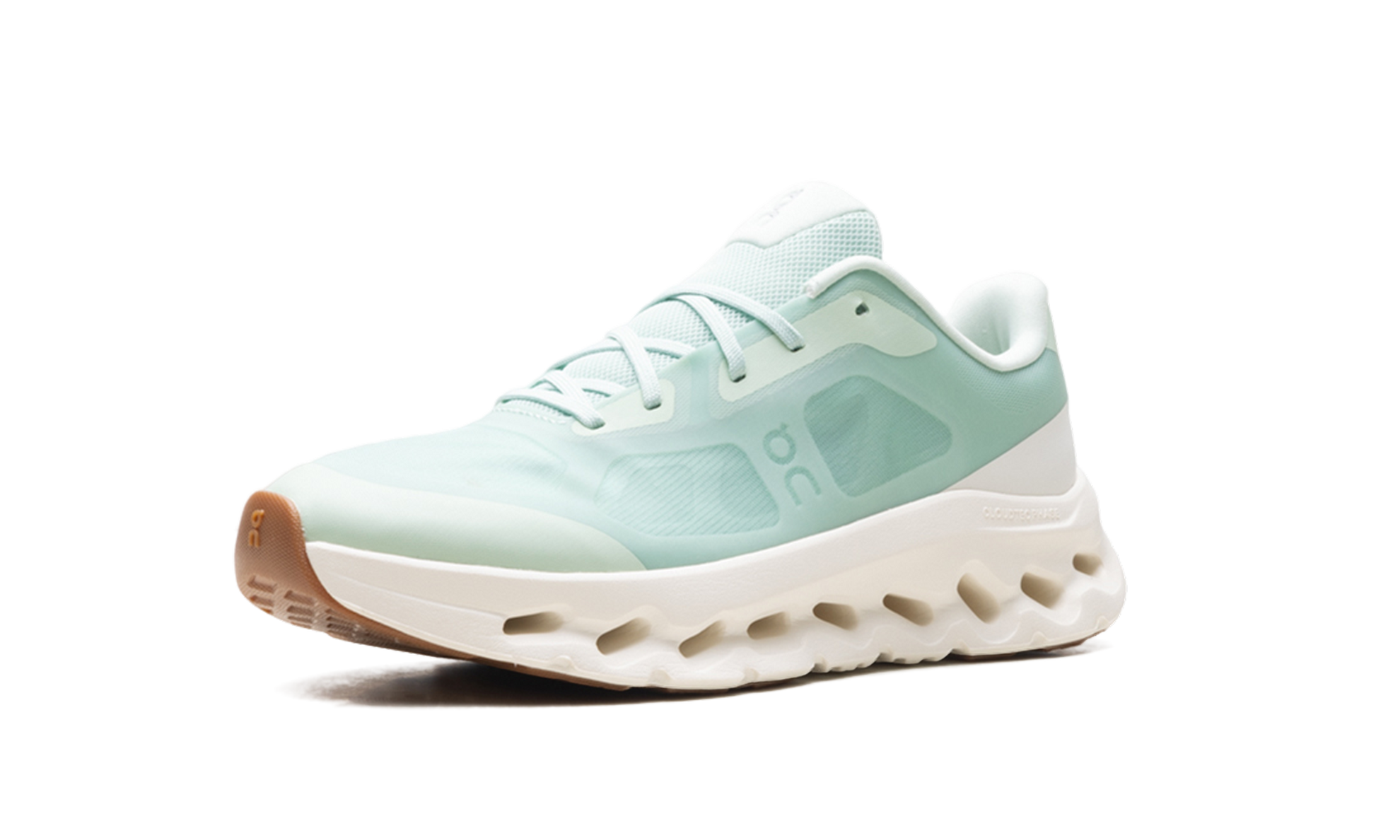 Cloudtilt Remix WMNS "Creek/Ivory" 3WG11085212