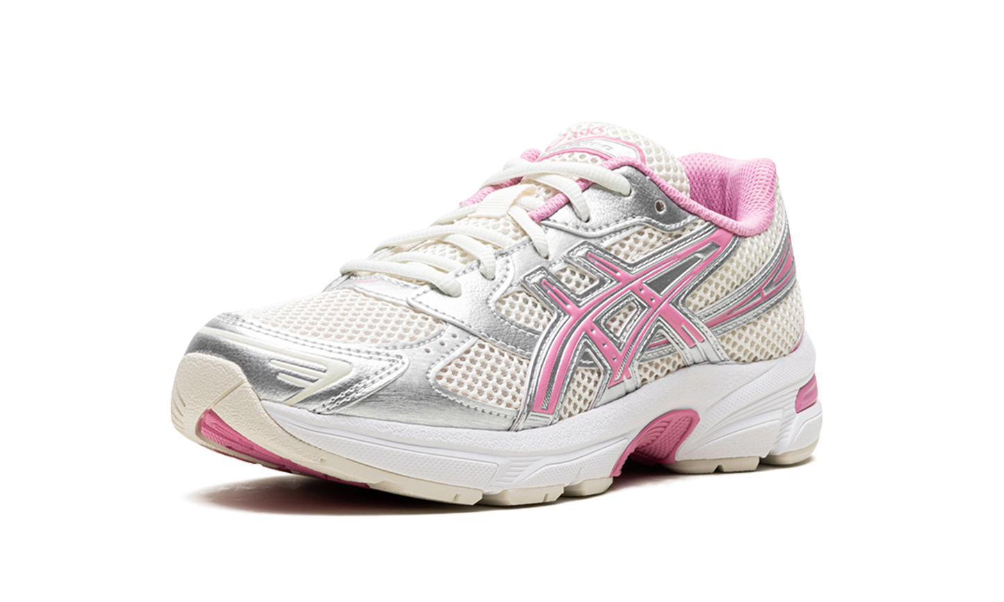 Gel 1130 GS "Cream Sweet Pink" 1204A168 100