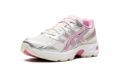 Gel 1130 GS "Cream Sweet Pink" 1204A168 100