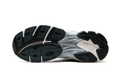 GT 2160 "Kith - Cream Scarab" 1203A567 100