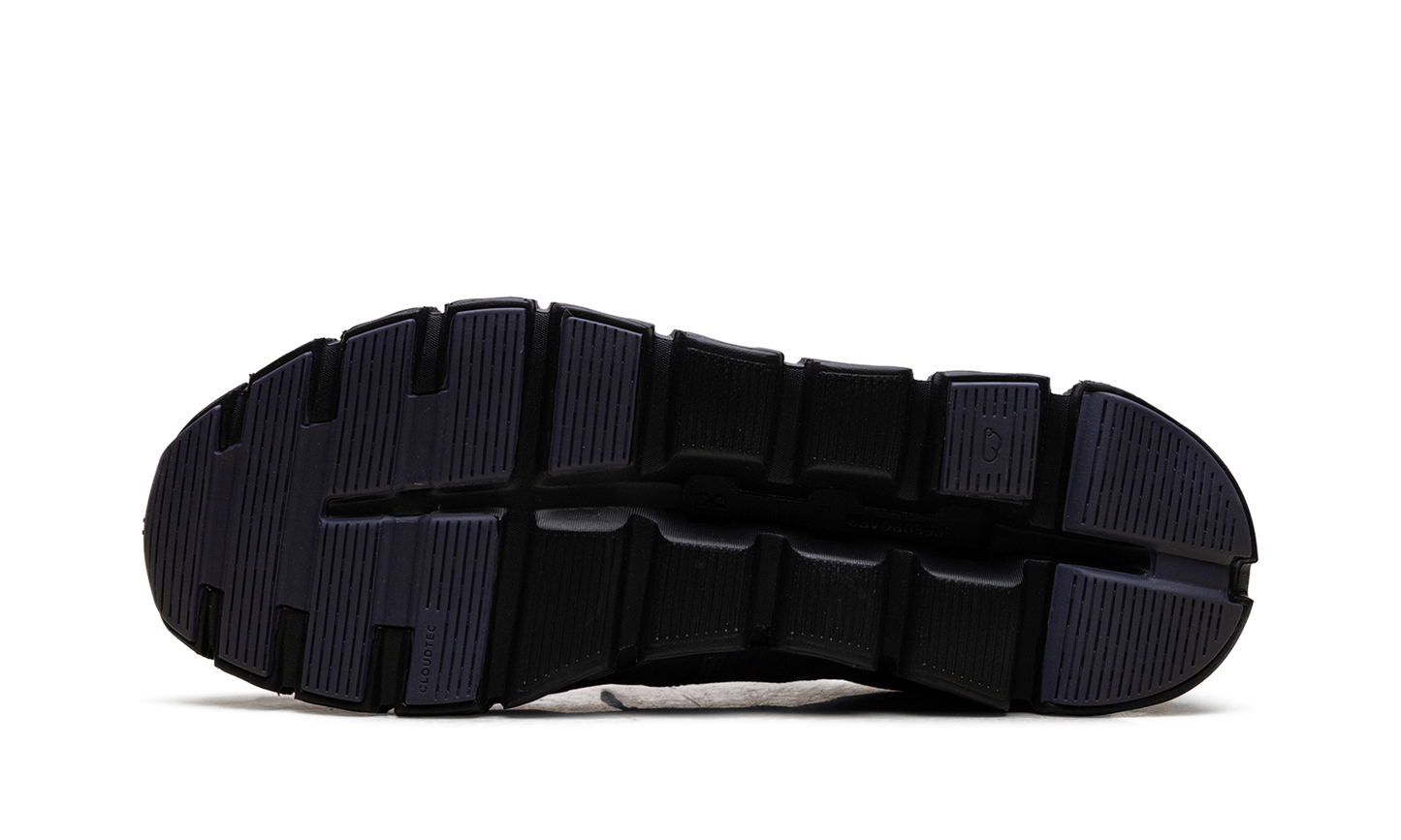 Cloud 6 Waterproof "Flint Black" 3MF10064641