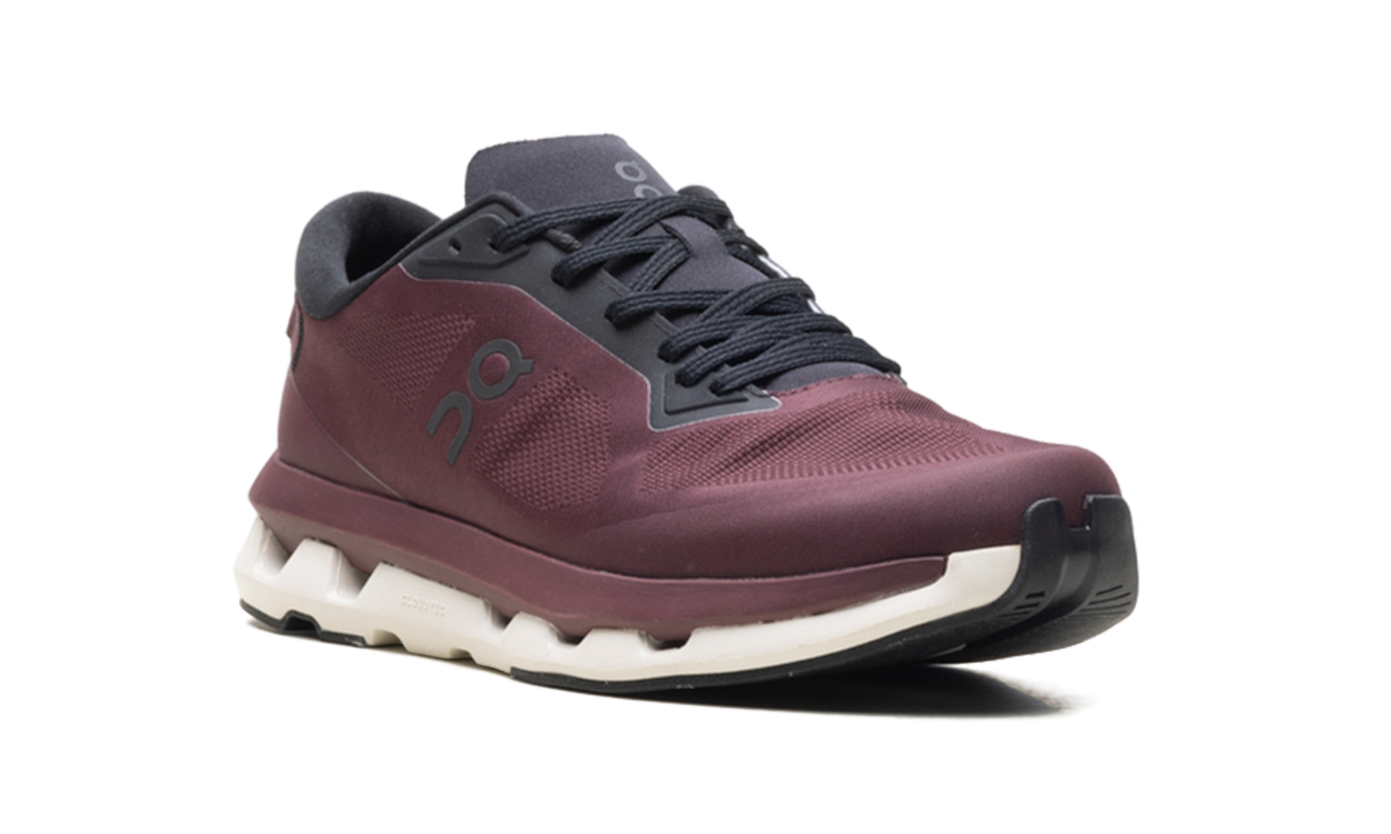 Cloudzone "Mulberry / Black" 3MF10081570