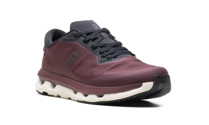 Cloudzone "Mulberry / Black" 3MF10081570