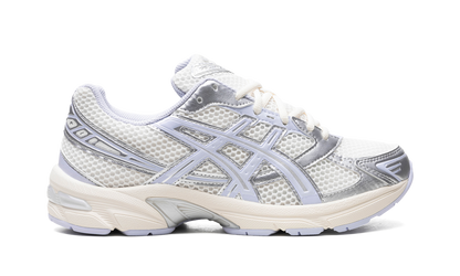 Gel-1130 WMNS "BLUE FADE/WHITE" 1202A505 102