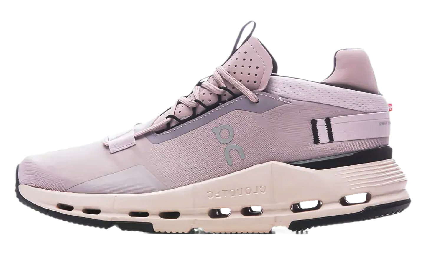 Cloudnova 2 WMNS "Fade / Black" 3WE30221238