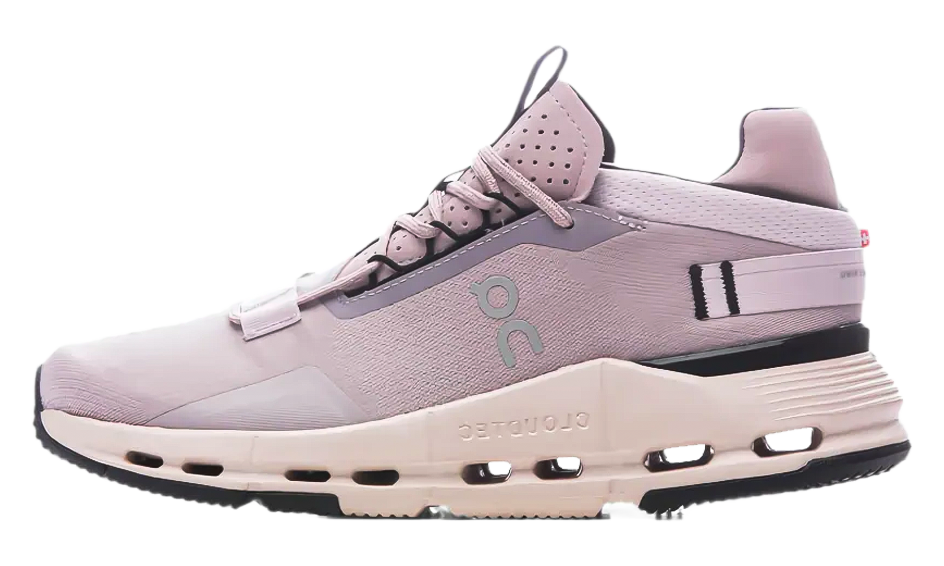 Cloudnova 2 WMNS "Fade / Black" 3WE30221238
