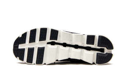 Cloud 5 "Midnight" 59.98916