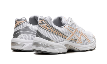 GEL-1130 WMNS "White Bisque" 1202A164 123