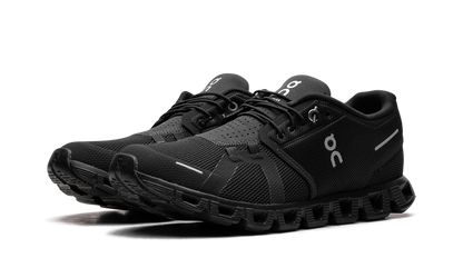 cloud 5 "Black" 59.98905