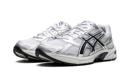 GEL-1130 "Glacier Grey/Black" 1203A686 020